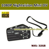 1920*1080 Mini Size Sport Video Camera