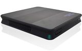 Thin Client Withintel Celeron 1037u Dual Core 1.8GHz