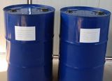 Worldyang CAS No 78-10-4 Good Quality Ethyl Silicate