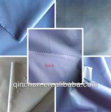 100% Nylon Twill Fabric with W/R and Breathable
