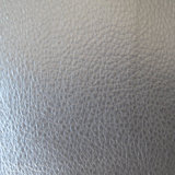 Automobile Leather