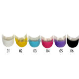 French Edge Tip, Nail Tip, French Tip, Artificial Tip