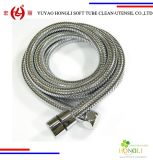Chrome Plated Stainless Steeel Shower Hose