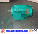 Y2 AC Induction Motor Electrical Motor