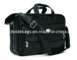 PU Laptop Bag (WW26-0006)