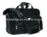 PU Laptop Bag (WW26-0006)