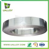 Heating Alloy Strip