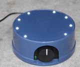 Magnetic Mini Stirrer with LED Light