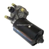 Wiper Motor (DF8096)