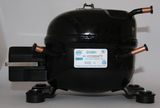 1/13HP R134A Lbp Refrigeration Compressor for Mini Refrigerator (QV20H)