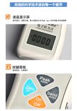 Hotsales Digital Portable Force Measuring Gauge