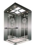 Germany Technology Passenger Elevator