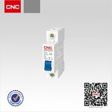 Mini Circuit Breaker DZ47-63 (C45N)