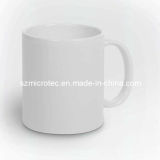 MT-B001A,Grade A,FDA report,dishwasher proof,11oz white sublimation mug