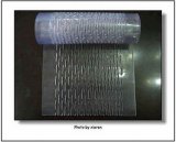 Standard Ventilation Clear PVC Strip Curtain