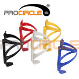 Plastic Cycling Water Bottle Holder Rack Cage (PC-CR1001)