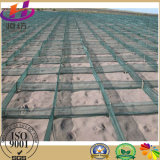 High Quality Sand Proof Net Made in China