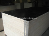 Timber for Concrete Formwork (1220*2440*18mm)