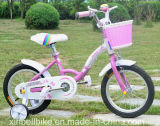 Good Quality&Low Price Child Bike/Bicycle