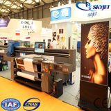 UV Printer (aluminium printer)