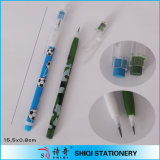 Promotional Classic Stationery Cute Pencil