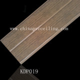 Building Material -- PVC Board, PVC Ceiling, PVC False Ceiling, PVC Panel (20130103A1427)