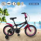 Colorful Kids Bike, Child Bike, Baby Bike Made in China