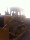 Used Caterpillar Bulldozer D7g /Cat D7g Bulldozer