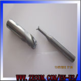 Tungsten Carbide Flat Milling Cutter