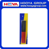 Carpenter Pencil (ST14832)