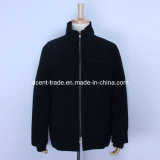 Men's Wool Jacket (DCO1305)