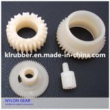 Customized Small Plastic Gear for Electronic Product