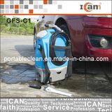 Gfs-C1-Multifuntion Foam Cleaning Machine with 3m Power Cord