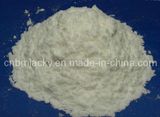 HPMC Hydroxypropyl Methylcellulose