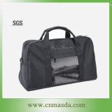 600D Polyester Sports Travel Bag (WS13B326)