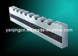 Steel Bar Shear Blades