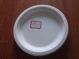 Tableware-5 (P011)