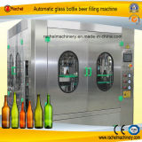 Automatic Beer Filling Equipment