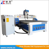 Woodworking Machinery (ZK-1325)