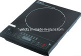 Infrared Cooker Hy-T105A