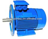 AC Electric Motor B35
