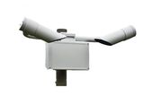 Frt Vre Visibility Sensor