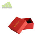 Paper Box for Cosmetic, Paper Pack by Handmade