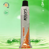 100ml Kolors Professional Salon High Quality Hair Color (DR472)