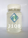 Epoxy Fatty Acids Methyl Ester/J108 Substitute for DOP