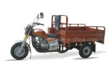 Tricycle GW150ZH-F1 (5)