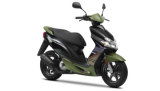 Brand New Yamah [Jogrr] 50cc Home Electric Motorcycle