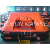 Life Raft for Yacht (TFLY04)