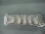 Yacht Rope/Nylon Braided Rope/Polyester Rope