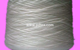 2.5nm 100%Acrylic Hollow Tube Yarn (PD11018)